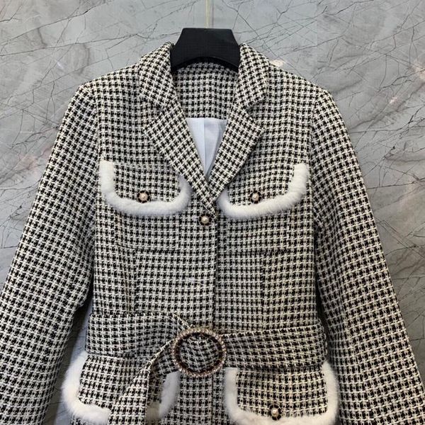 women's trench coats sq10648 fashion women & jackets 2021 design dresses, Tan;black
women's trench coats sq10648 fashion women & jackets 2021 design dresses, Tan;black