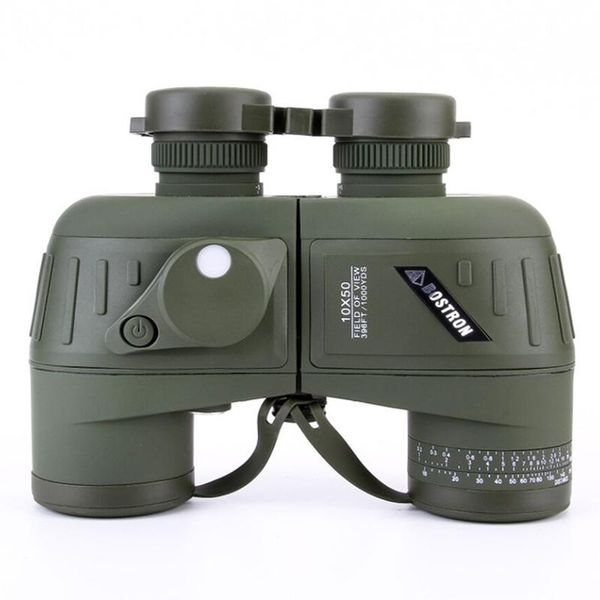 telescope & binoculars 10x50 porro hd military marine hunting bird watching waterproof with internal rangefinder compass
telescope & binoculars 10x50 porro hd military marine hunting bird watching waterproof with internal rangefinder compass