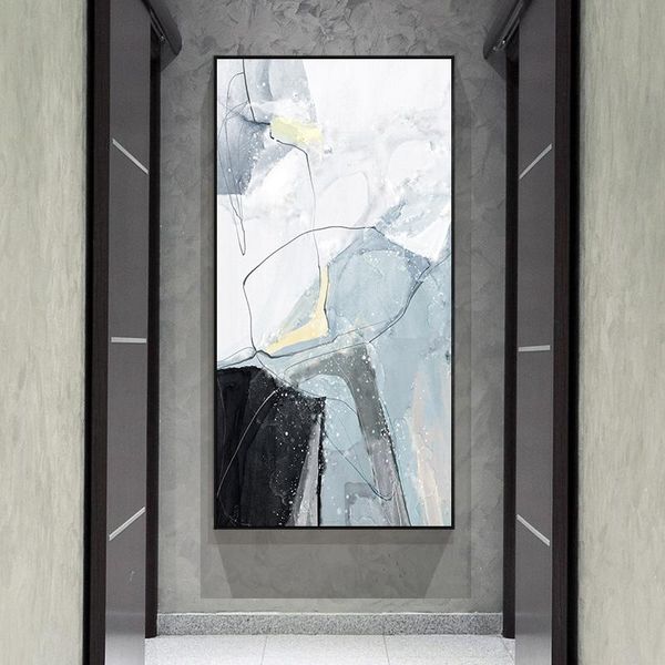 paintings retro watercolor line ink canvas nordic painting modern home decoration living room printing wall
paintings retro watercolor line ink canvas nordic painting modern home decoration living room printing wall