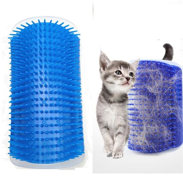 cat toys massage brush comb rubbing interactive scratcher play toy for kitten game teaser pet corner accessories
cat toys massage brush comb rubbing interactive scratcher play toy for kitten game teaser pet corner accessories