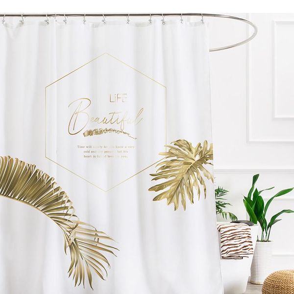 shower curtains simple washable curtain luxury fabric polyester anti-mildew hooks cortina ducha bathroom decor dh50yl
shower curtains simple washable curtain luxury fabric polyester anti-mildew hooks cortina ducha bathroom decor dh50yl
