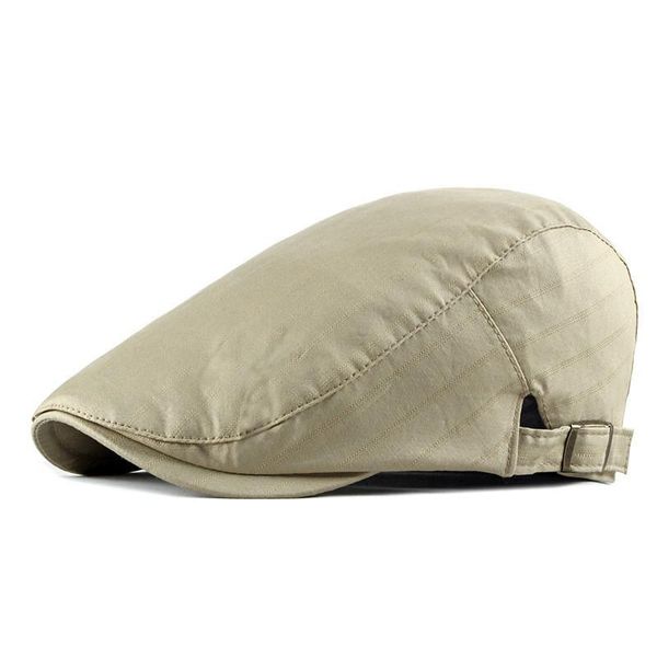 berets 2021 cotton spring summer fashion joker solid color sboy caps flat peaked cap men and women painter beret hats 127, Blue;gray
berets 2021 cotton spring summer fashion joker solid color sboy caps flat peaked cap men and women painter beret hats 127, Blue;gray