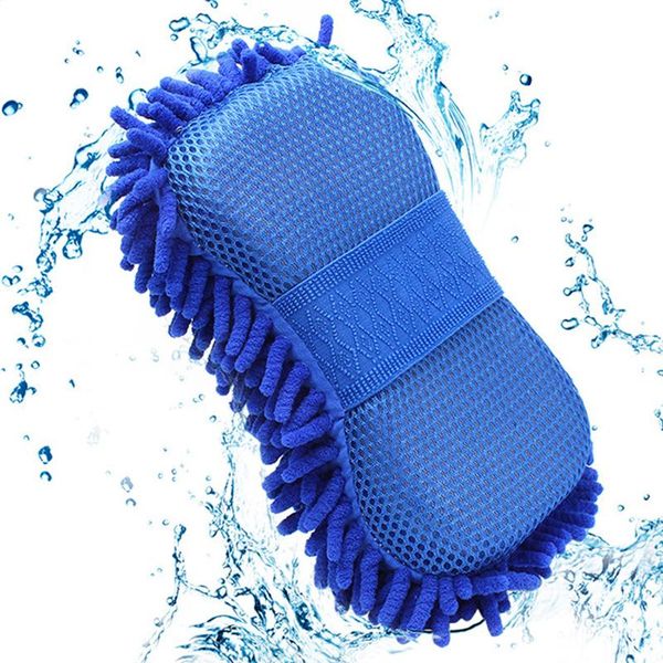 car wash gloves cleaning sponge window ultrafine fiber chenille anthozoan washer brush supplies
car wash gloves cleaning sponge window ultrafine fiber chenille anthozoan washer brush supplies