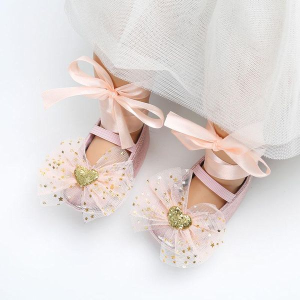 toddler baby girls shoes soft sole crib born lace bow sweet princess infant cute party first walkers
toddler baby girls shoes soft sole crib born lace bow sweet princess infant cute party first walkers
