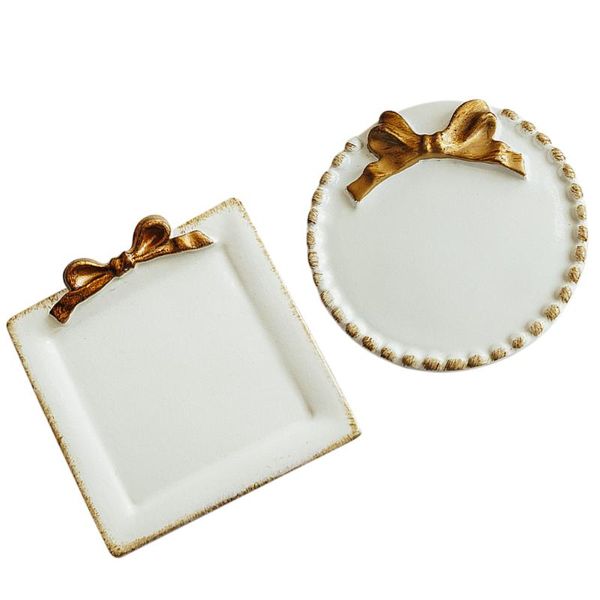 kitchen storage & organization 2pcs earrings display tray beautiful jewelry deskdecoration po prop
kitchen storage & organization 2pcs earrings display tray beautiful jewelry deskdecoration po prop
