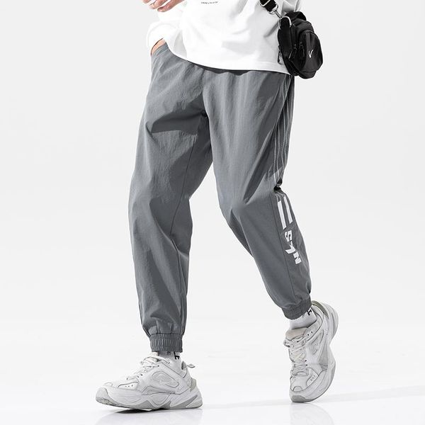 plus size summer side striped sweatpants men streetwear joggers casual harem pants male baggy trousers 6xl 7xl 8xl men's, Black
plus size summer side striped sweatpants men streetwear joggers casual harem pants male baggy trousers 6xl 7xl 8xl men's, Black