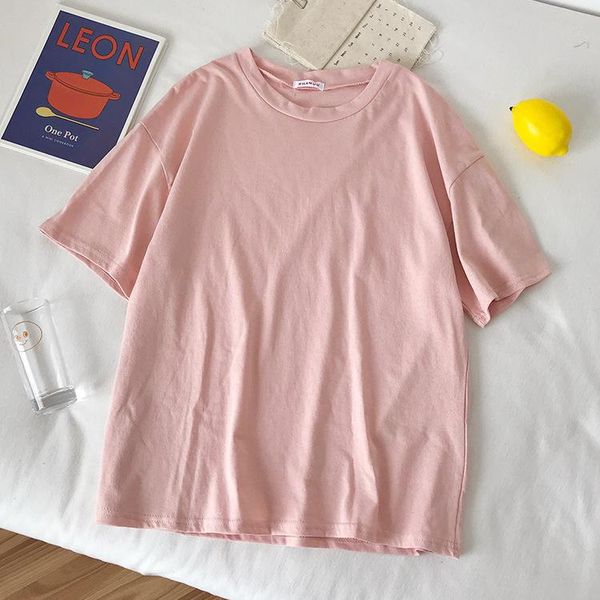 women's t-shirt brick blessed feather print o-neck tees ladies 2021 casual female white
women's t-shirt brick blessed feather print o-neck tees ladies 2021 casual female white