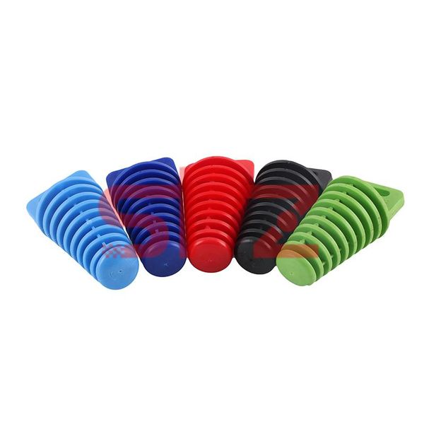 exhaust pipe plug motocross motorcycle tail rubber air drain muffler flushing protector system
exhaust pipe plug motocross motorcycle tail rubber air drain muffler flushing protector system