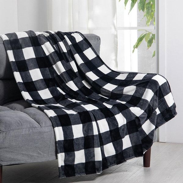 blankets double-sided fleece plaid blanket printing flannel sofa striped household office thickening small gift
blankets double-sided fleece plaid blanket printing flannel sofa striped household office thickening small gift
