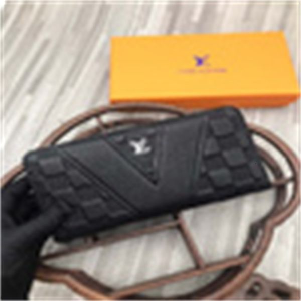 m666030 zipper bag bumbags long wallet chain wallets purse clutches evening pouches mini belt bags 38wp, Red;black
m666030 zipper bag bumbags long wallet chain wallets purse clutches evening pouches mini belt bags 38wp, Red;black