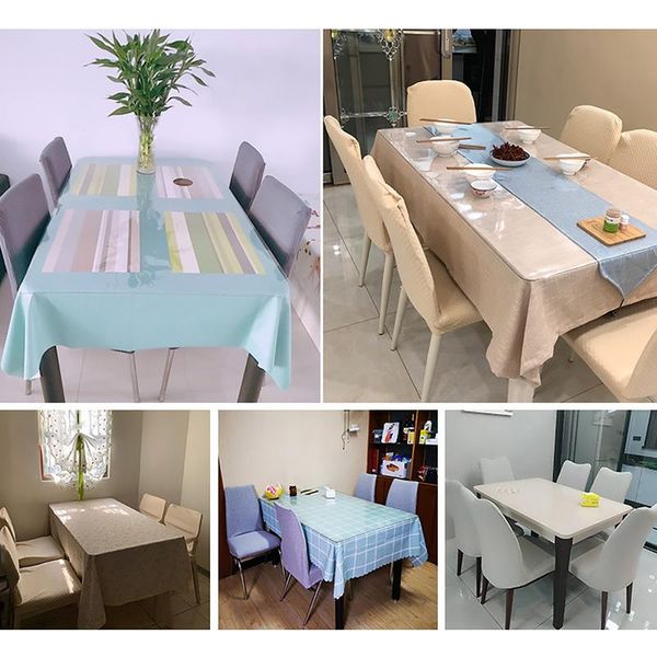 chair covers modern simple universal one-piece elastic cover plaid waterproof solid color fabric home thickening cove
chair covers modern simple universal one-piece elastic cover plaid waterproof solid color fabric home thickening cove