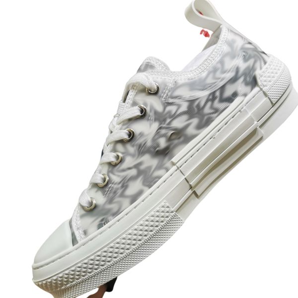 2021 hommes girls luxury fashion female sneakers,sneaker designer high-heeled leather casual running outdoor shoes for men and women high sh, Black;red
2021 hommes girls luxury fashion female sneakers,sneaker designer high-heeled leather casual running outdoor shoes for men and women high sh, Black;red