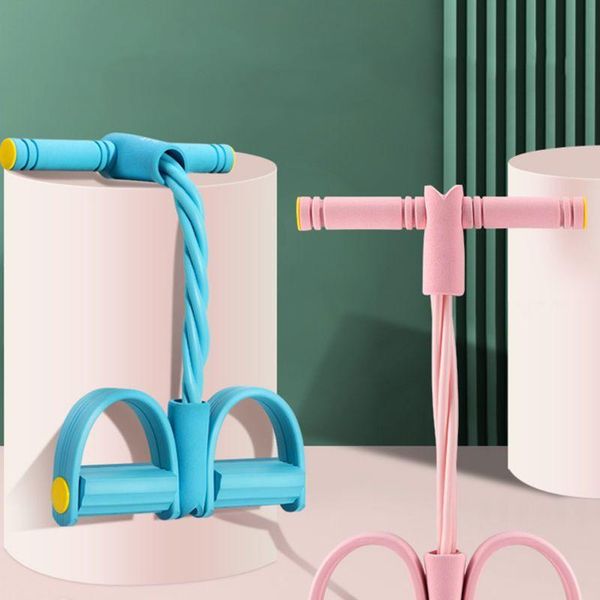 resistance bands pedal tensioner yoga fitness equipment beauty legs thin calf massage pelvic floor muscle training thigh tension belt
resistance bands pedal tensioner yoga fitness equipment beauty legs thin calf massage pelvic floor muscle training thigh tension belt