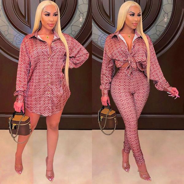 women's two piece pants zoctuo sets women 2 outfits formal plus size lapel tie large print long sleeve shirt set maxi, White
women's two piece pants zoctuo sets women 2 outfits formal plus size lapel tie large print long sleeve shirt set maxi, White