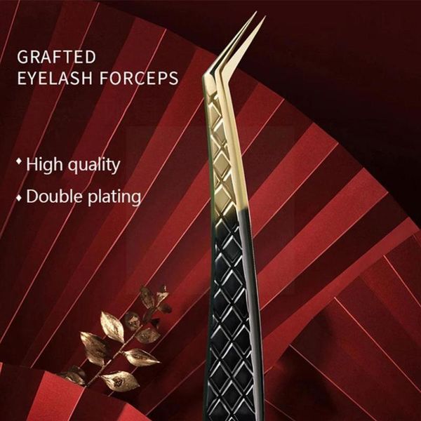 eyebrow tools & stencils precision eyelash tweezers electronic volume tweezer lash extension fan q8n5
eyebrow tools & stencils precision eyelash tweezers electronic volume tweezer lash extension fan q8n5