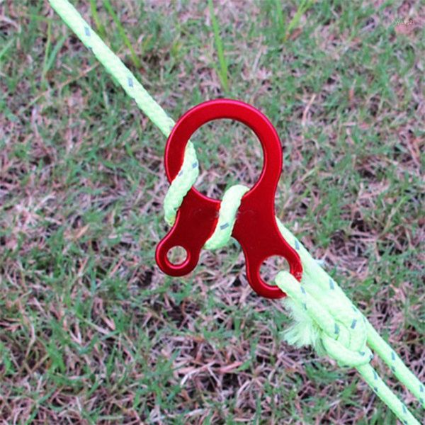 cords, slings and webbing shinetrip 10pcs/lot camping tent wind cord rope fastener guy line runner adjuster carabiner hook hanger tightener1
cords, slings and webbing shinetrip 10pcs/lot camping tent wind cord rope fastener guy line runner adjuster carabiner hook hanger tightener1