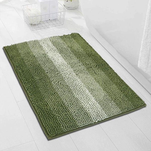 carpets chenille floor mat carpet door absorbent ottoman bathroom bedroom toilet anti-slip
carpets chenille floor mat carpet door absorbent ottoman bathroom bedroom toilet anti-slip
