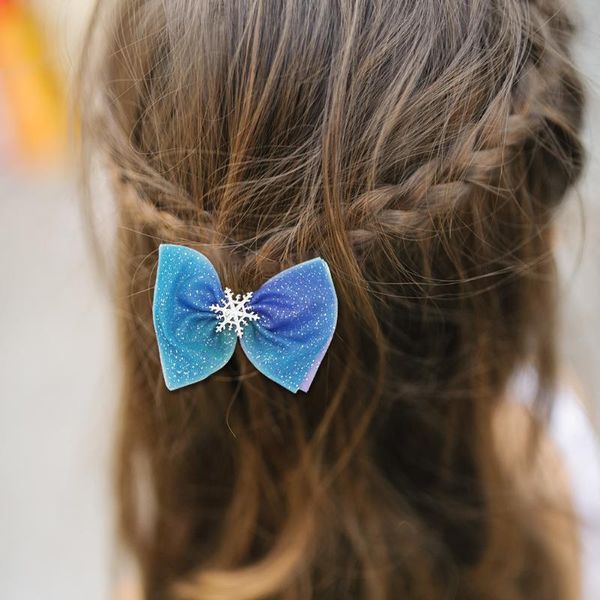 hair accessories 3pcs kids hairpin set lovely metal gauze bow clips snowflake splicing baby girls sequins printing headwear, Slivery;white
hair accessories 3pcs kids hairpin set lovely metal gauze bow clips snowflake splicing baby girls sequins printing headwear, Slivery;white