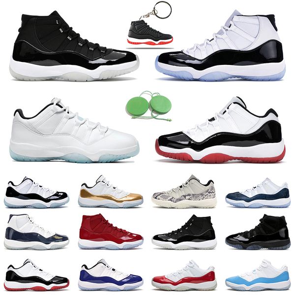 11s basketball shoes men women jumpman 11 low concord bred legend blue bright citrus cherry mens trainer
11s basketball shoes men women jumpman 11 low concord bred legend blue bright citrus cherry mens trainer