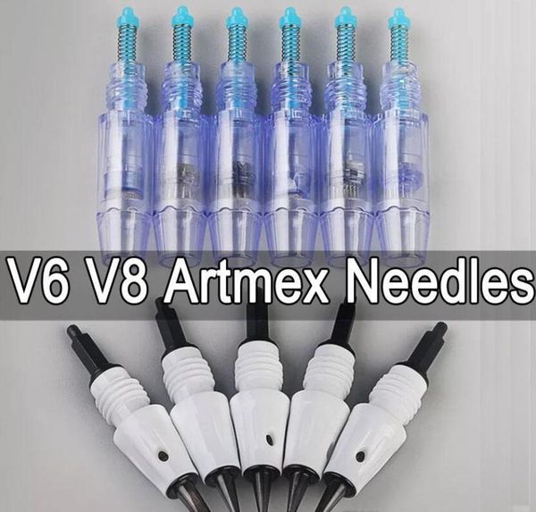 electric massagers wholesale 20pcs artmex needles v11 v9 v8 v6 pmu mts needle cartridges semi permanent makeup m1 r3 r5 f3 f5 f7
electric massagers wholesale 20pcs artmex needles v11 v9 v8 v6 pmu mts needle cartridges semi permanent makeup m1 r3 r5 f3 f5 f7