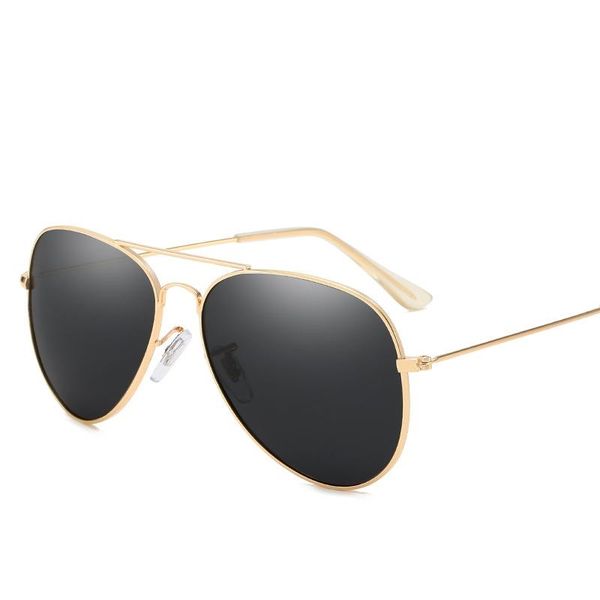 sunglasses 3026 fashion polarizing color film men and women sunshade toad glasses driver driving large frame, White;black
sunglasses 3026 fashion polarizing color film men and women sunshade toad glasses driver driving large frame, White;black