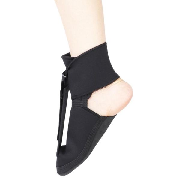 ankle support plantar fasciitis night splint foot adjustable elastic breathable comfortable drop ortic brace for heel, Blue;black
ankle support plantar fasciitis night splint foot adjustable elastic breathable comfortable drop ortic brace for heel, Blue;black