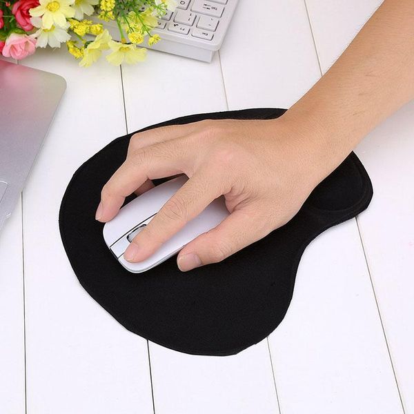mouse pads & wrist rests ergonomic computer rest pad office pc acceessories lapfor typist rubber neoprene gaming f5c6
mouse pads & wrist rests ergonomic computer rest pad office pc acceessories lapfor typist rubber neoprene gaming f5c6