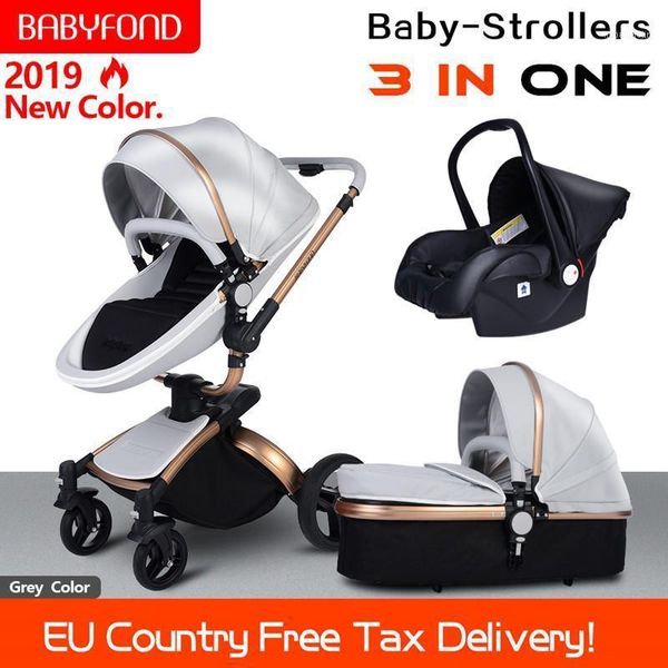 in 1 golden frame baby stroller folding two-way push luxury high landscape carriage with car seat strollers#1
in 1 golden frame baby stroller folding two-way push luxury high landscape carriage with car seat strollers#1
