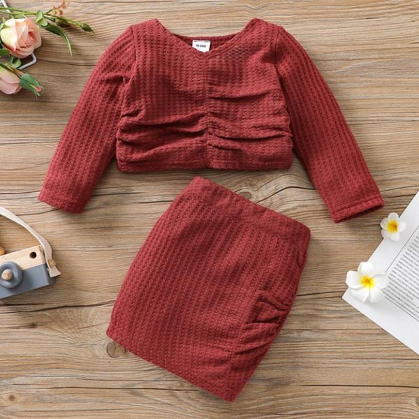 clothing sets 2pcs kids spring autumn tracksuit, girls solid color v-neck long sleeves + short skirt, 18 months to 6 years, White
clothing sets 2pcs kids spring autumn tracksuit, girls solid color v-neck long sleeves + short skirt, 18 months to 6 years, White