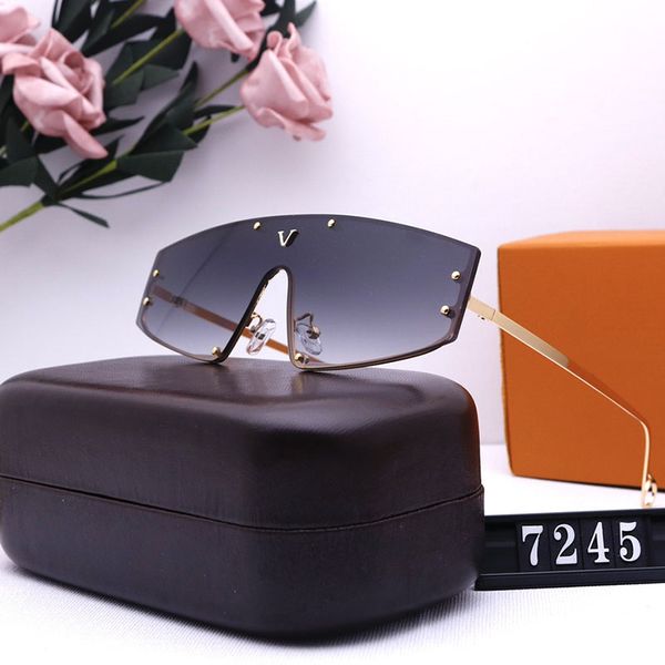 women brand sunglasses for men pilot eyewear styles luxury designers sunglasses polarized 2021 luxury designer sunglasses adumbral, White;black
women brand sunglasses for men pilot eyewear styles luxury designers sunglasses polarized 2021 luxury designer sunglasses adumbral, White;black