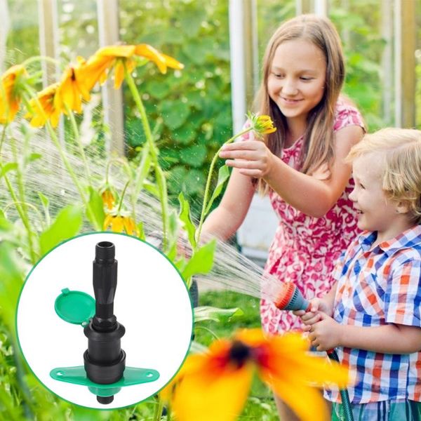 garden irrigation water intake lawn spray coupling watering equipments
garden irrigation water intake lawn spray coupling watering equipments