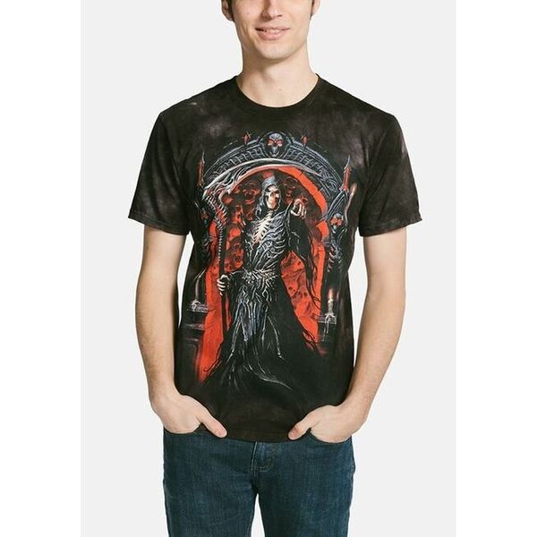 cross figure men's 3d printed t-shirt visual impact party streetwear punk gothic round neck american muscle style short sleeve, White;black
cross figure men's 3d printed t-shirt visual impact party streetwear punk gothic round neck american muscle style short sleeve, White;black