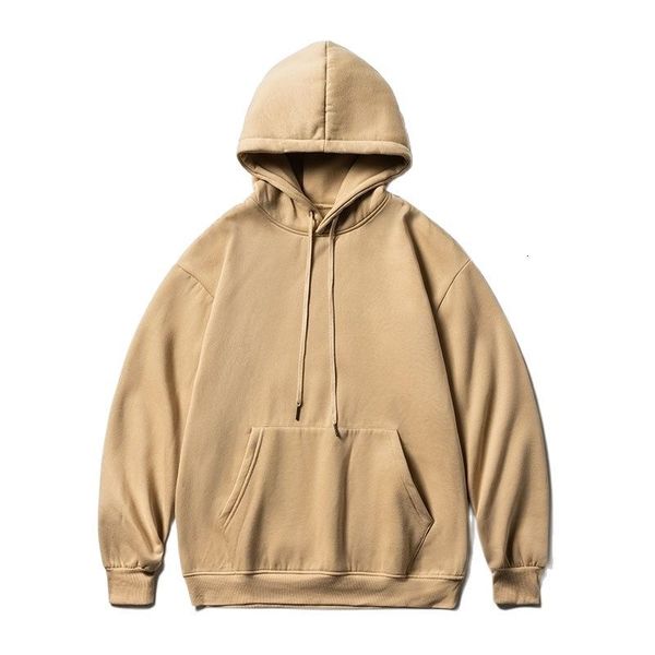 men's hoodies & sweatshirts smooth female sweatshirt 12 colours, korean hoodie heavy cotton plus size 121r, Black
men's hoodies & sweatshirts smooth female sweatshirt 12 colours, korean hoodie heavy cotton plus size 121r, Black