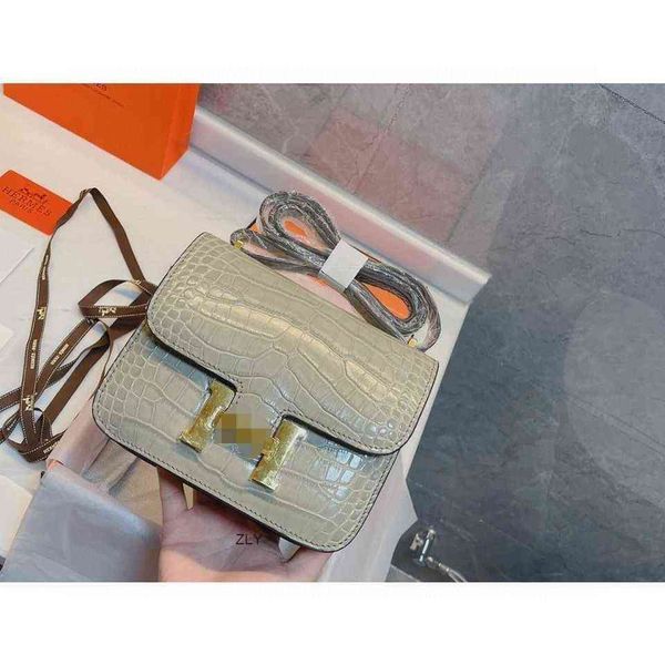 new h-button stewardess bag fashion kangkang small women's bean curd single shoulder messenger zly bags bags zly
new h-button stewardess bag fashion kangkang small women's bean curd single shoulder messenger zly bags bags zly