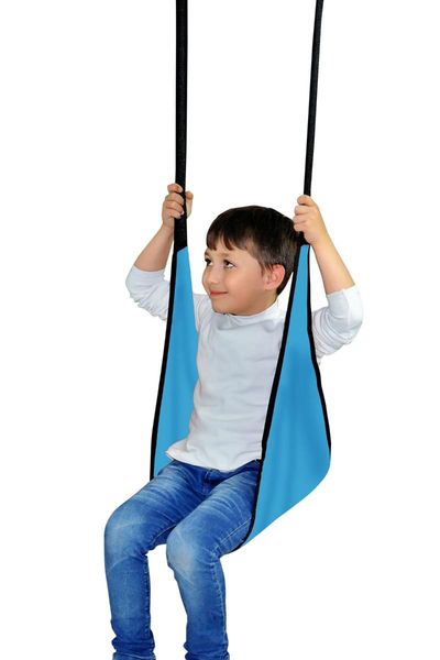 blue nature picnic hammock children swing home garden use hanging bracket activity kids drop model amusement models camp furniture
blue nature picnic hammock children swing home garden use hanging bracket activity kids drop model amusement models camp furniture