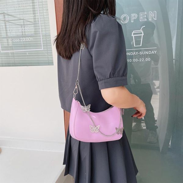evening bags candy color retro western handbags 2021 spring and summer diamond underarm bag solid fashion shoulder diagonal
evening bags candy color retro western handbags 2021 spring and summer diamond underarm bag solid fashion shoulder diagonal