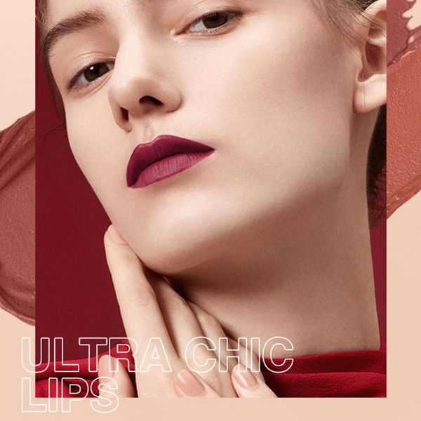 lip pencils 12pcs waterproof smooth liner lipstick makeup set matte liquid lipsticks & liners professional make
lip pencils 12pcs waterproof smooth liner lipstick makeup set matte liquid lipsticks & liners professional make