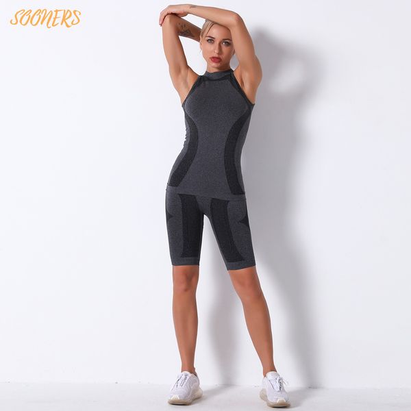 sooners #368 home suit yoga set sport bra workout gym set women sets womens outfits women's clothing with, White;red
sooners #368 home suit yoga set sport bra workout gym set women sets womens outfits women's clothing with, White;red