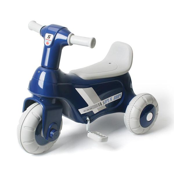 baby safe stable balance electric bike boys girls three wheeles tricycle dual-purpose pedals slide bicycle riding toys for kids gift sets
baby safe stable balance electric bike boys girls three wheeles tricycle dual-purpose pedals slide bicycle riding toys for kids gift sets