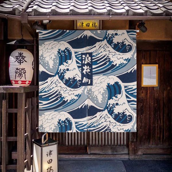 japanese style ukiyoe door curtains for cotton and linen short kitchen family decoration partition rideaux*nt curtain & drapes
japanese style ukiyoe door curtains for cotton and linen short kitchen family decoration partition rideaux*nt curtain & drapes
