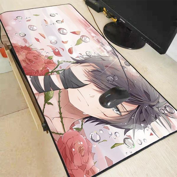mouse pads & wrist rests sad boy anime gaming pad large gamer big mat computer mousepad xxl locking edge mause keyboard desk
mouse pads & wrist rests sad boy anime gaming pad large gamer big mat computer mousepad xxl locking edge mause keyboard desk