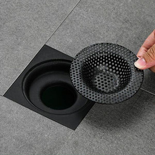 other bath & toilet supplies 1pcs floor drain plug bathroom insect-proof cover sink filter accessories hair catcher
other bath & toilet supplies 1pcs floor drain plug bathroom insect-proof cover sink filter accessories hair catcher