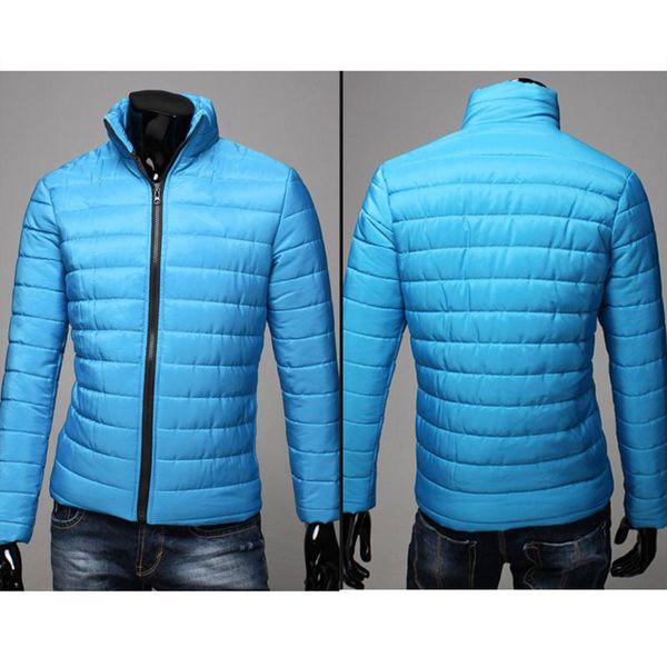 men's jackets plus size men cotton jacket coat for winter lightweight zip up solid color stand long sleeve outwear m-5xl, Black;brown
men's jackets plus size men cotton jacket coat for winter lightweight zip up solid color stand long sleeve outwear m-5xl, Black;brown