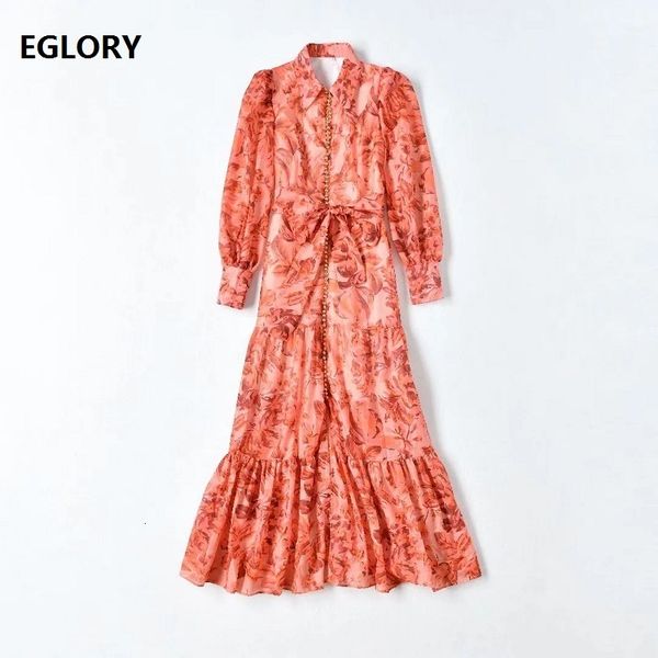 dresses new women's long spring summer casual party women turn-down collar chic print golden beading maxi, Black;gray
dresses new women's long spring summer casual party women turn-down collar chic print golden beading maxi, Black;gray