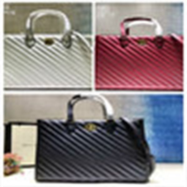 tote brand r body luxury shoulder 627332 hand bag shopping handles bag bags women cross handbags iconic clutches bags evening 5ww 
tote brand r body luxury shoulder 627332 hand bag shopping handles bag bags women cross handbags iconic clutches bags evening 5ww