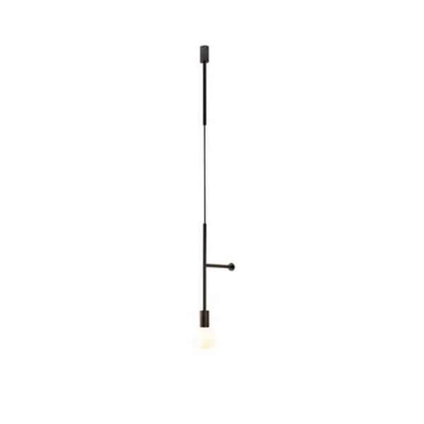 wall lamp europe minimalist line modern concise geometry arts restaurant bar counter soft install plan division
wall lamp europe minimalist line modern concise geometry arts restaurant bar counter soft install plan division
