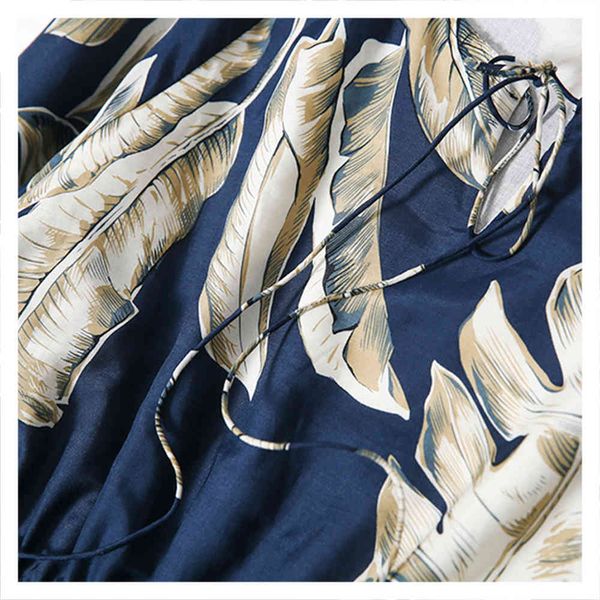 dress holiday leisure style real cotton women's mulberry silk printing high sense temperament a-line skirt 2021 fashion, Black;gray
dress holiday leisure style real cotton women's mulberry silk printing high sense temperament a-line skirt 2021 fashion, Black;gray