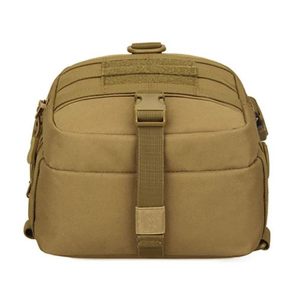 outdoor military hiking climbing shoulder bag trekking backpack sports bags tactical camping hunting daypack fishing
outdoor military hiking climbing shoulder bag trekking backpack sports bags tactical camping hunting daypack fishing
