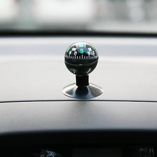 car gps & accessories arrival pocket ball dashboard dash mount navigation boat truck suction black
car gps & accessories arrival pocket ball dashboard dash mount navigation boat truck suction black