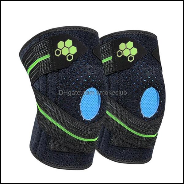 safety athletic outdoor as outdoors elbow & knee pads 1pc support brace compression adjustable pad for sports pain relief protection drop de, Black;gray
safety athletic outdoor as outdoors elbow & knee pads 1pc support brace compression adjustable pad for sports pain relief protection drop de, Black;gray